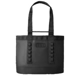 Custom YETI Camino® 50 Carryall Tote Bag