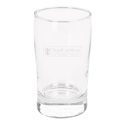 5 Oz. Craft Beer Taster Glass