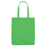 Non-woven Market Shopper Tote Bag