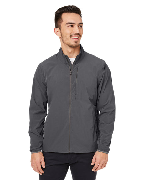 SPYDER Men's Glydelite Jacket