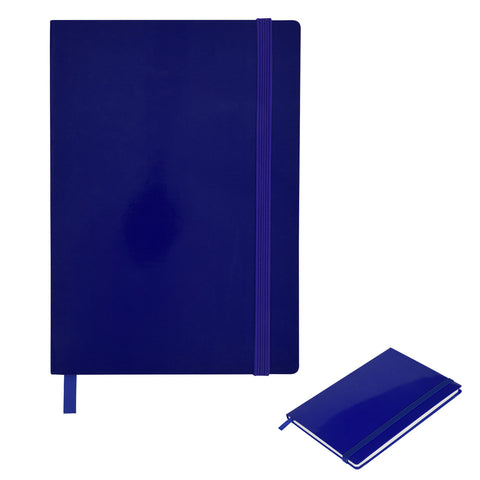 Glossy Journal