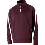 Youth Determination Pullover