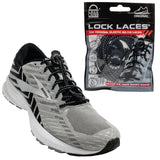 Lock Laces¬Æ No Tie Shoelaces