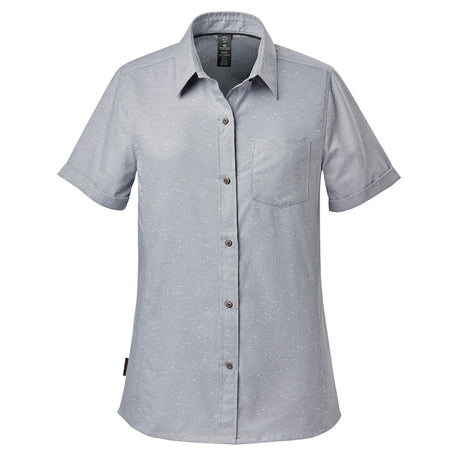 Women's Sienna S/S Shirt