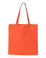 OAD Tote Bag