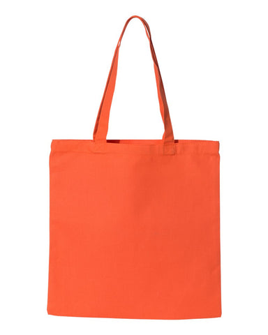 OAD Tote Bag