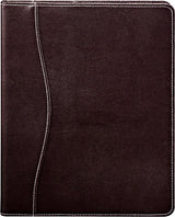 7.5" x 9.5" FSC Mix Hampton JournalBook