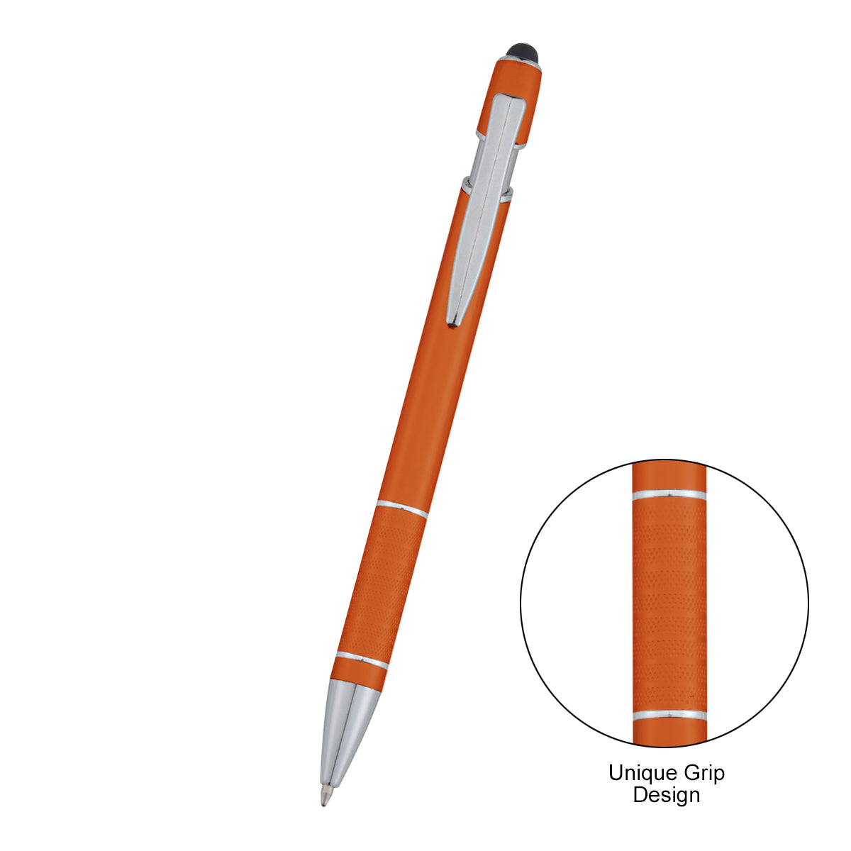 Varsi Incline Stylus Pen
