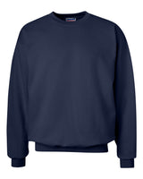 Hanes Ultimate Cotton Crewneck Sweatshirt