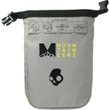 Skullcandy Crusher Evo Bluetooth Headphones