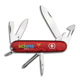 Victorinox® Tinker