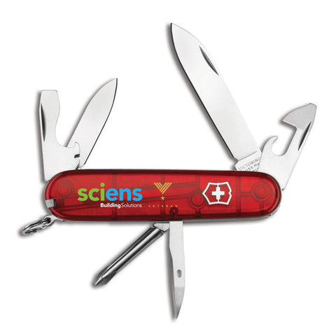 Victorinox® Tinker