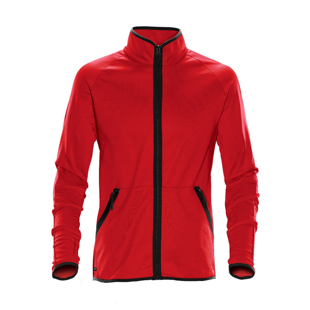 Men's Mistral Fleece Jacket