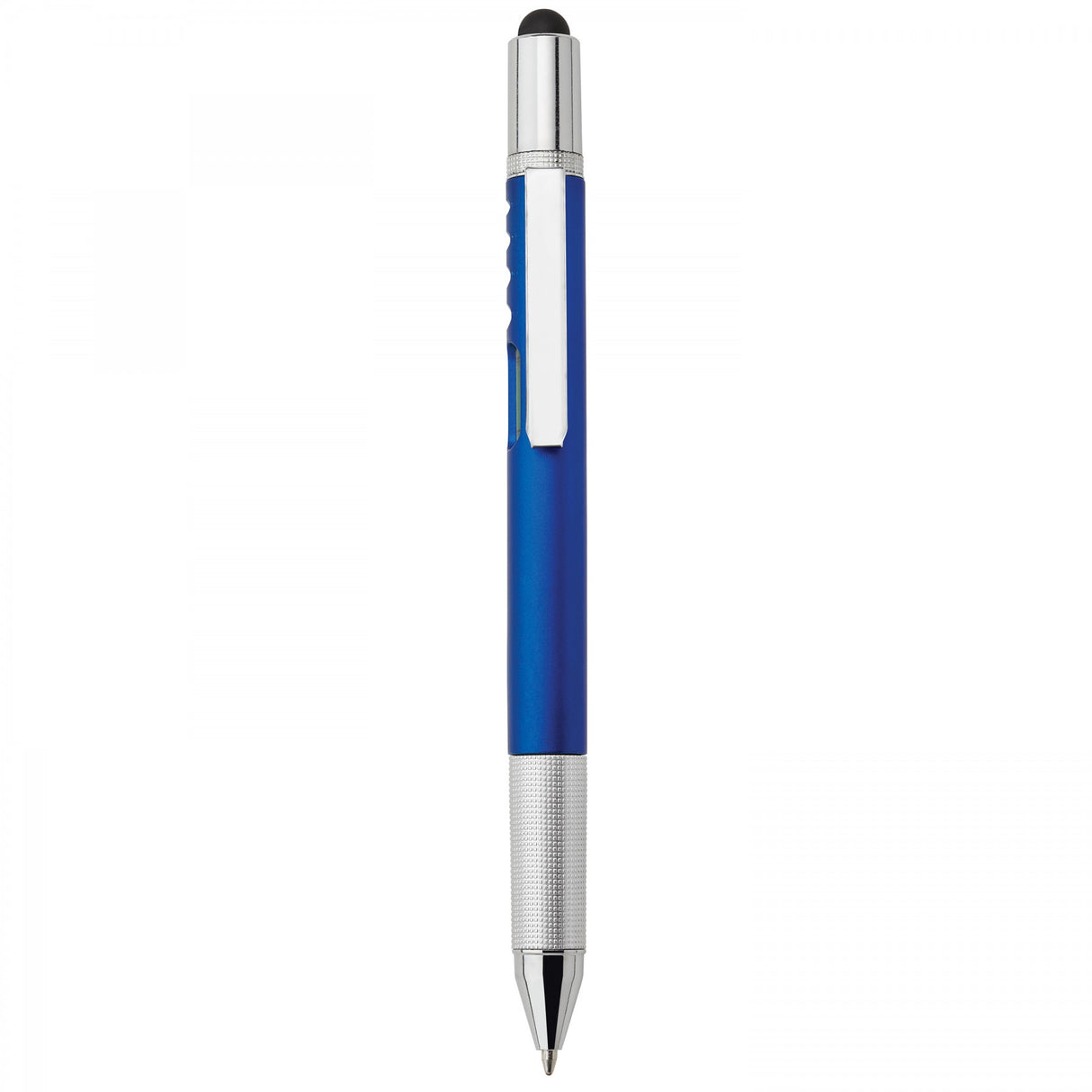 Locus 6-In-1 Ballpoint Pen