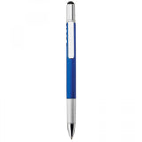 Locus 6-In-1 Ballpoint Pen