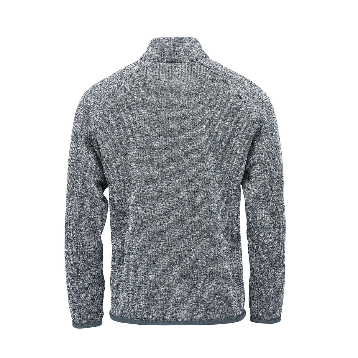 Men's Avalante 1/4 Zip Pullover