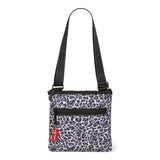 Rolling Stones - Evolution - Crossbody bag - 100% Polyester