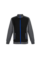 Men's Aspen Jacket