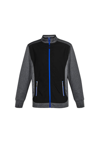 Men's Aspen Jacket