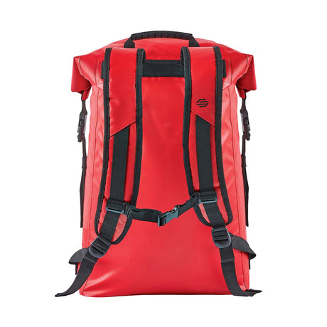 Cirrus Backpack 35