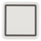 Color Squared Wireless Charging Pad