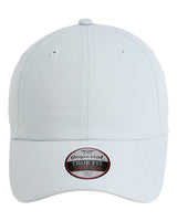 Imperial The Original Performance Cap