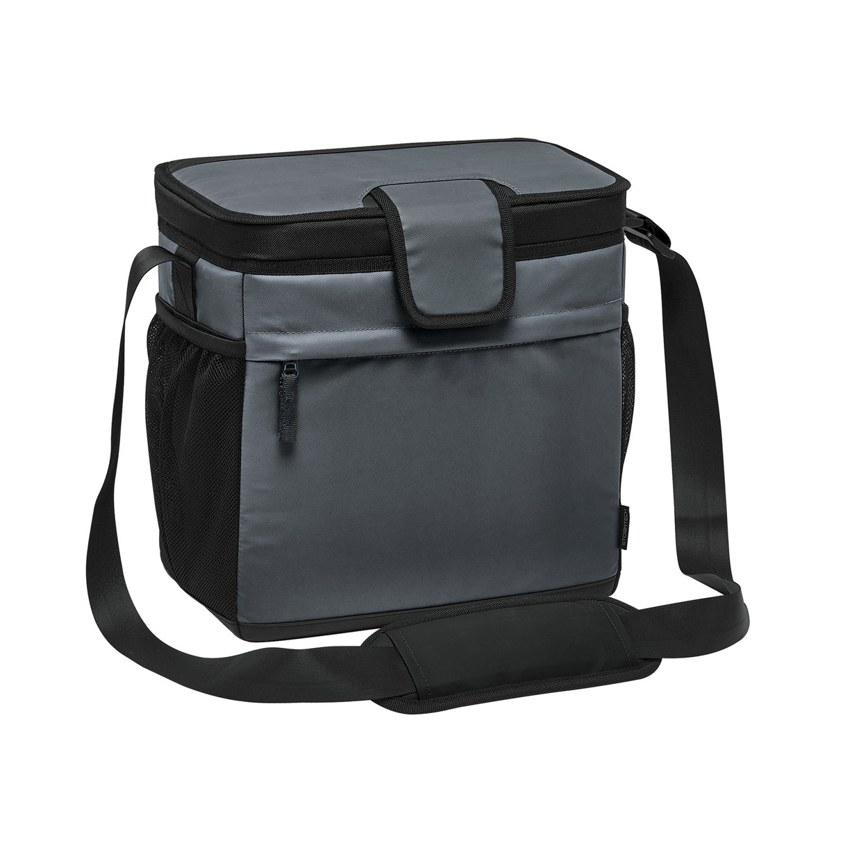 Magellan Cooler Bag 16 Can