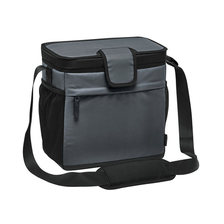 Magellan Cooler Bag 16 Can