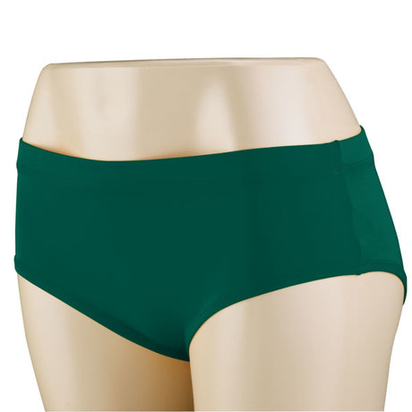 Ladies' Brief