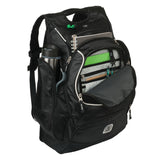 OGIO Bounty Hunter Backpack