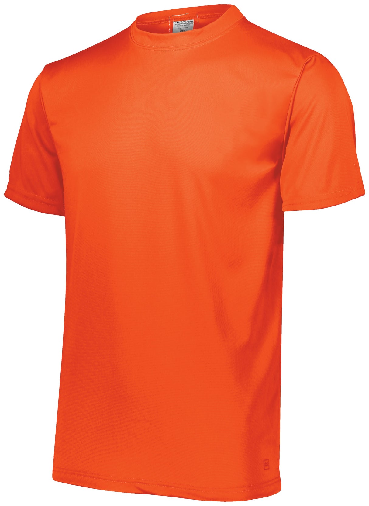 NexGen Wicking Tee