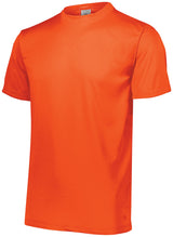 NexGen Wicking Tee