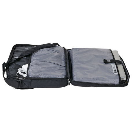 OGIO Voyager Messenger Bag