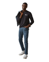 American Giant Everyday Crew Sweatshirt - Men's