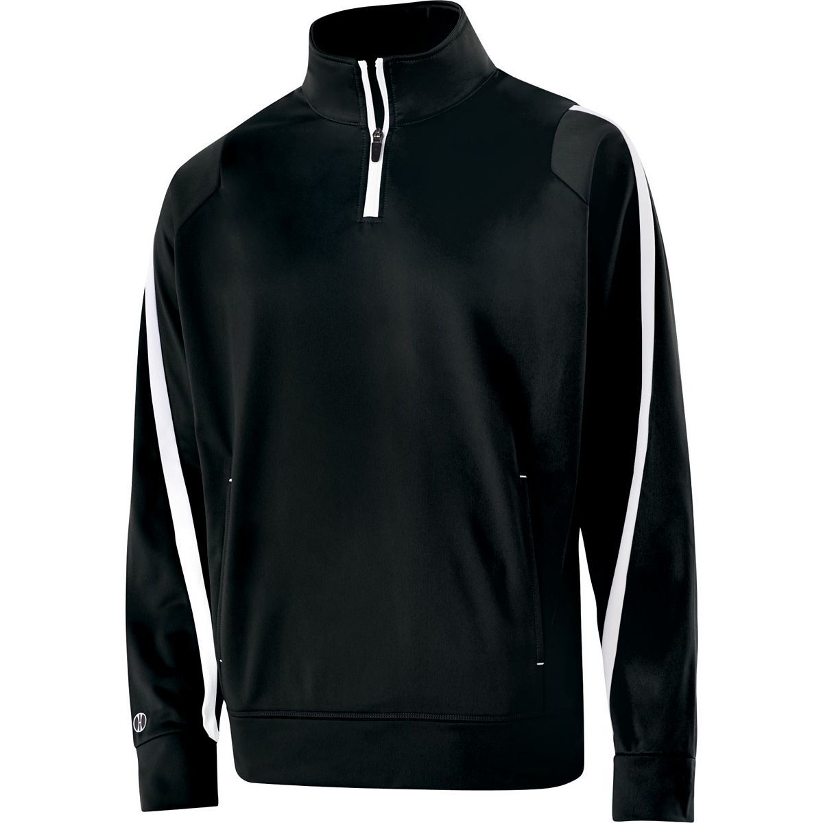 Youth Determination Pullover