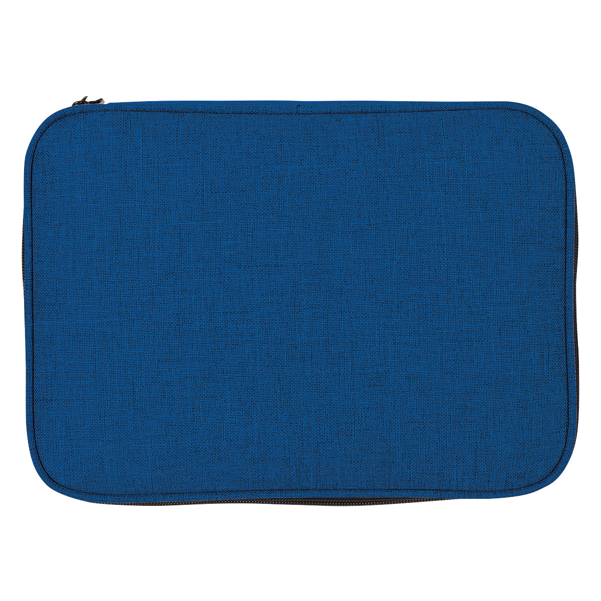 Electronics Organizer Travel Case