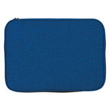 Electronics Organizer Travel Case