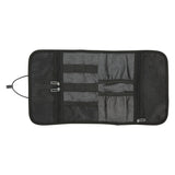 Phantom Travel & Tech Organizer