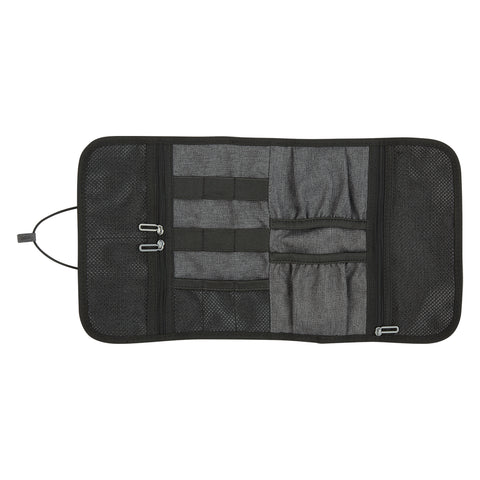 Phantom Travel & Tech Organizer