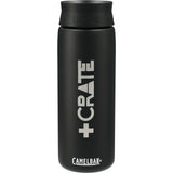 CamelBak Hot Cap Copper VSS 20oz