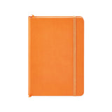 Donald Hard Cover Journal