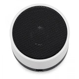 Addi Wireless 2-In-1 Speaker/Charging Dock