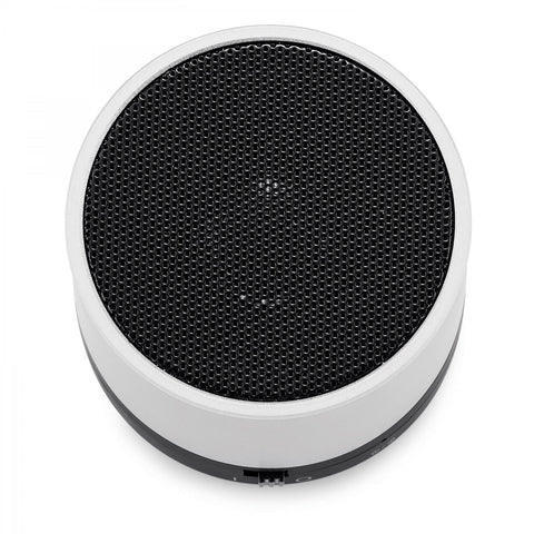 Addi Wireless 2-In-1 Speaker/Charging Dock