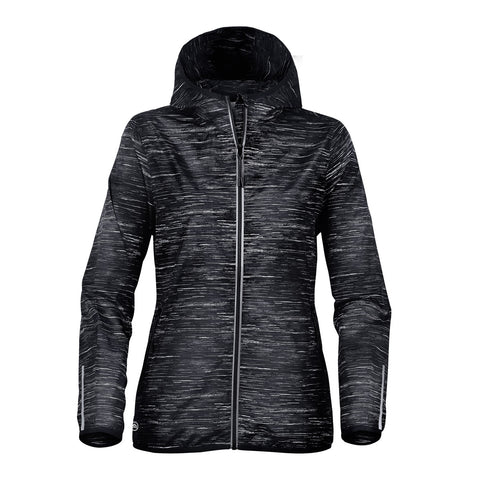 Women's Ozone Lightweight Shell