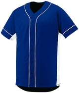 Slugger Jersey