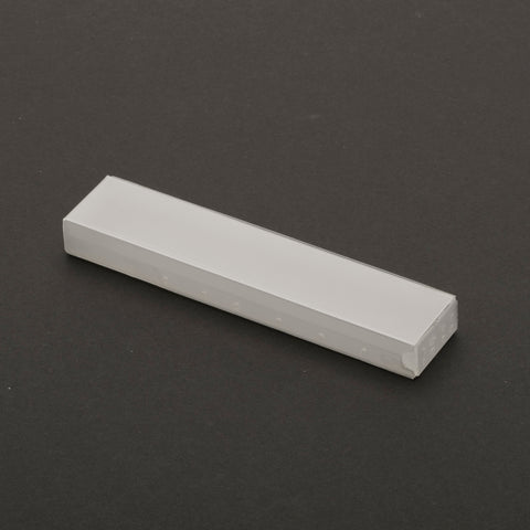 Twits Small Pen Case