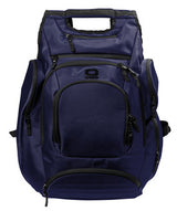 OGIO Metro Ballistic Pack