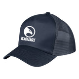 5 Panel Mesh Back Price Buster Cap