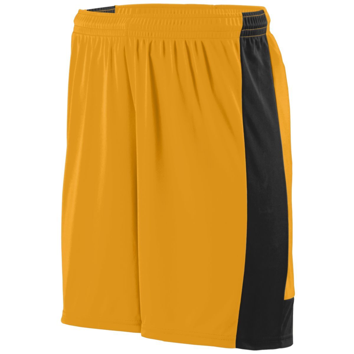 Lightning Shorts
