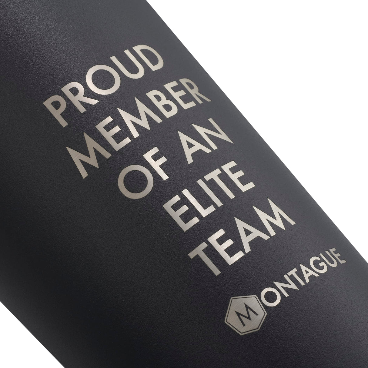 Hydro Flask All Around Tumbler 20oz